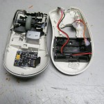 Haptic heightfield mouse demo guts