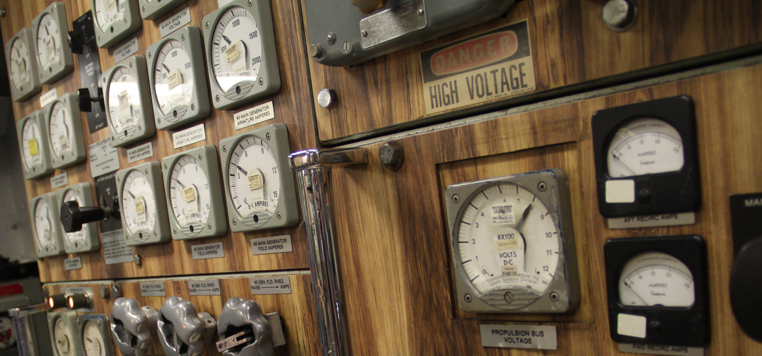 On National Grid’s MA Smart Meter rollout