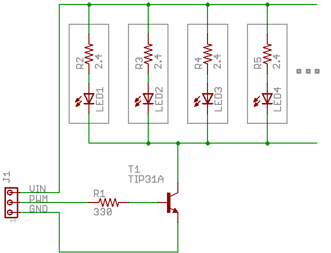 https://tim.cexx.org/wp-content/uploads/mirrorled200.png